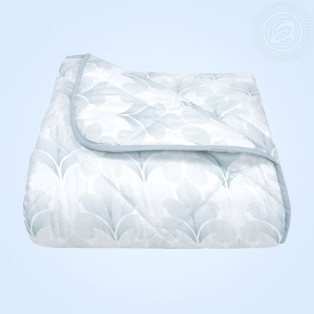 Одеяло 2,0 сп Бамбук 200 гр/м2 (2695) АРТ-Дизайн