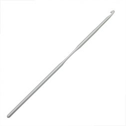 Крючок для вязания с покрытием, 3 мм, Hobby&amp;Pro