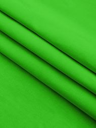 Ткань бязь 150 см ГОСТ арт. 18000 (светло-зеленый)