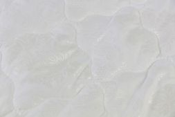 Одеяло миниевро (200х215) Эвкалипт 300 гр/м ПРЕМИУМ (глосс-сатин)
