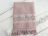 Полотенце махровое 50х85, Венеция, арт. AVEN50-85, 460 гр/м2, 280820-Розовый