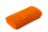 Полотенце махровое 50х90, арт. ВТ 50-90Г, 380 гр/м2, 207-апельсиновый