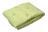 Одеяло миниевро (200х217) Medium Soft Комфорт Bamboo (бамбуковое волокно) арт. 212 (200 гр/м)