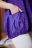 Туника женская 9180 фиолетовый