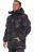 Куртка мужская Штиль зимняя (дуплекс) Арт: КУР7206 PR384-3