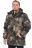 Куртка мужская Штиль зимняя (дуплекс) Арт: КУР7206 PR0101-9