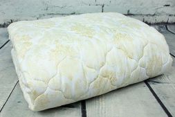 Одеяло максиевро (210х235) Эвкалипт 150 гр/м ПРЕМИУМ (глосс-сатин)