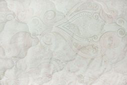 Одеяло максиевро (210х235) Эвкалипт 150 гр/м ПРЕМИУМ (глосс-сатин)