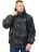 Куртка мужская Вега ДМС (дуплекс) Арт. ВТ2106 PR0075-12