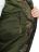 Куртка мужская Вега ДМС (дуплекс) ВТ2106 PR0101-9