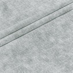 Ткань рогожка 150 см Текстура лен