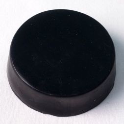 Пигмент Чёрный, 50 гр (В-U)