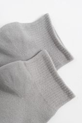 Носки Идеал детские светло-серый