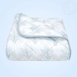 Одеяло 1,5 сп Бамбук 200 гр/м2 (2694) АРТ-Дизайн