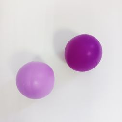Неоновый пигмент - Фиолетовый 10 гр 