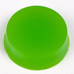 Пигмент Зелёный, 50 гр (2GY-U)