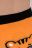 Колготки Цап-Царап детские оранжевый