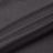 Ткань бязь 220 см ЛЮКС Саржа (темно-серый)