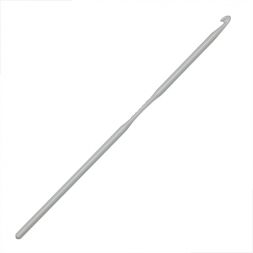 Крючок для вязания с покрытием, 3,5 мм, Hobby&amp;Pro