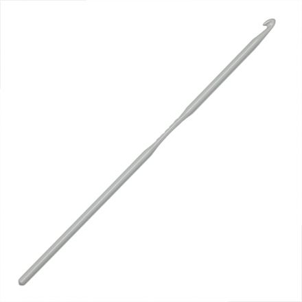 Крючок для вязания с покрытием, 3,5 мм, Hobby&amp;Pro
