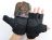 Варежки-перчатки мужские с откидным верхом (КМФ - 4)