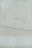 Полотенце махровое 70х130 Бамбук- Орнамент 4845 (вид 162, натюрель)