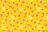 Пеленка 90х120 фланель ГРУНТ плотностью 175 г/м (желтый цвет)