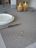 Скатерть жаккардовая с пропиткой Ампир коричневый 140х180 см Ившвейстандарт