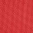 Ткань бязь 150 см ЛЮКС Горошек (красный)