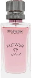 Отдушка косметическая - Avenue Flowers (Женский аромат) 50 гр
