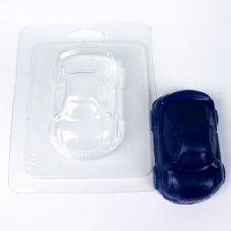 Пластиковая форма - БП 092 - Авто