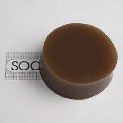 Краситель пигментный Колорит - Шоколад, 30 гр