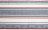 Ткань лен жаккард 50 см арт. 1277-3 (серый)