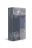 Трусы мужские BeGood (набор 3 шт) UMJ1205C Underwear черный/темно-синий/темно-серый