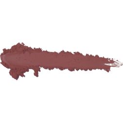 VIVIENNE SABO Карандаш для губ Jolies Levres тон 103, розово-бежевый, 1,4 гр.