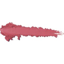 VIVIENNE SABO Карандаш для губ Jolies Levres тон 202, темно-розовый холодный, 1,4 гр.