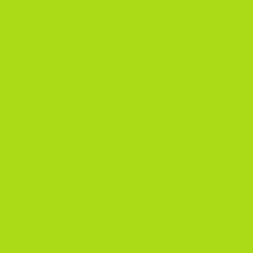 Фоамиран - Жёлто-зелёный (031)