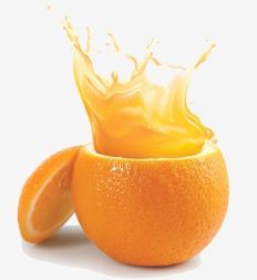 Отдушка косметическая - Апельсин 10 гр