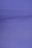 Толстовка женская 35321 голубой