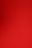 Толстовка женская 35321 красный
