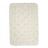 Одеяло миниевро (200х217) Золотое руно &quot;Овечья шерсть&quot; 150 гр/м Ившвейстандарт