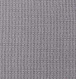 Ткань бязь 220 см ЛЮКС Четыре лапы (темно-серый)