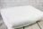Одеяло максиевро (210х235) Эвкалипт 300 гр/м ПРЕМИУМ (глосс-сатин)