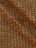 Покрывало-плед (велсофт) 180х210 Жаккардовый Арабика арт. 006