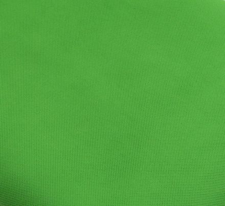 Спанбонд зеленый, укрывной материал 1,6х10 м (80 гр/м2) УФ