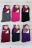 Носки женские махровые Хлопок (длинные, цветные)- упаковка 12 пар