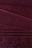 Полотенце махровое 70х130 бордюр №806 -пл. 350 гр/м2- (темно-бордовый, 220)