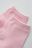 Носки Стандарт детские светло-розовый