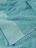 Набор полотенец махровых  - 3 шт Fluorite (морская волна) Гутен Морген