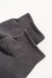 Носки Идеал детские темно-серый